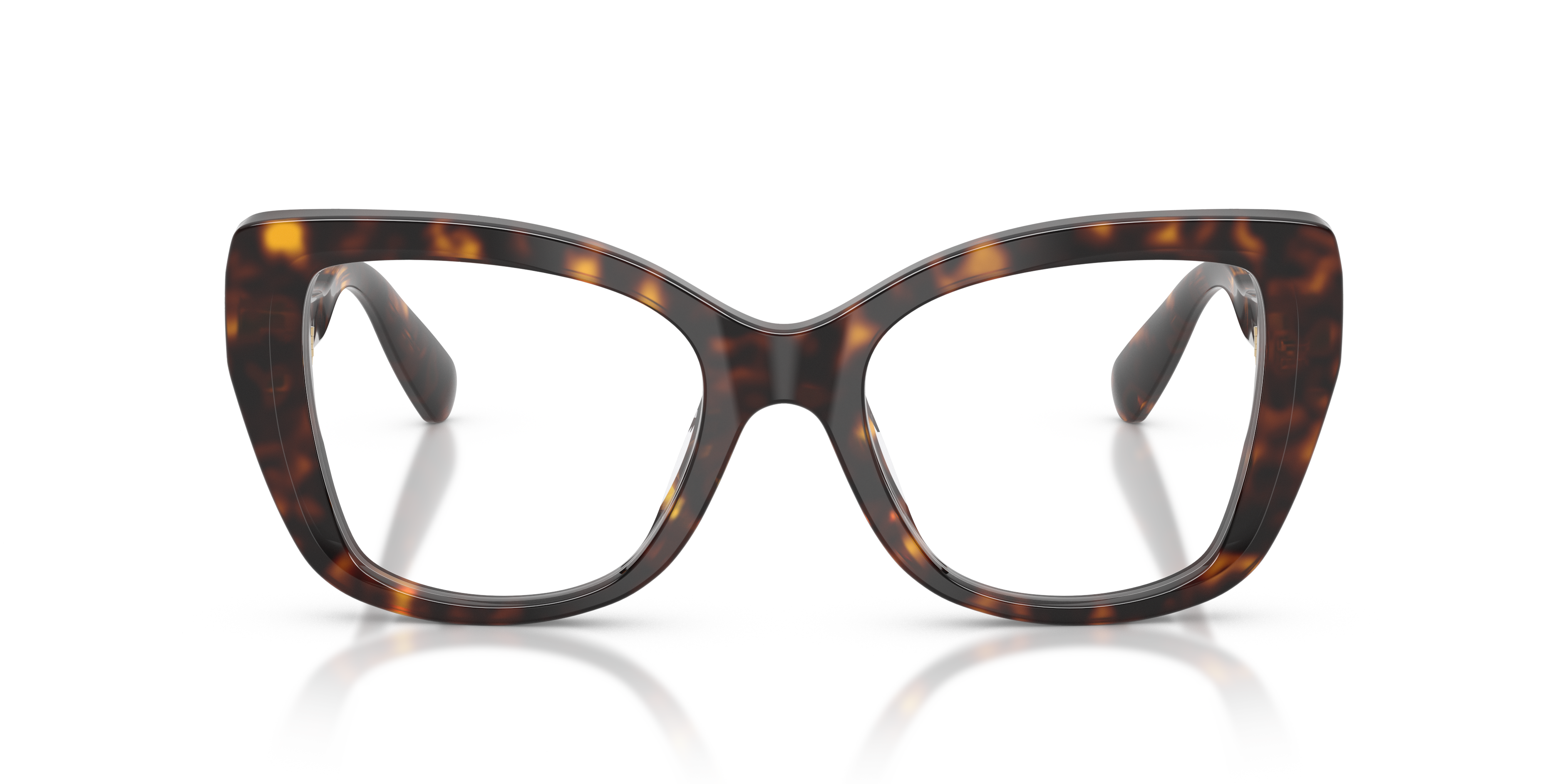 Swarovski SK2066U 1002  